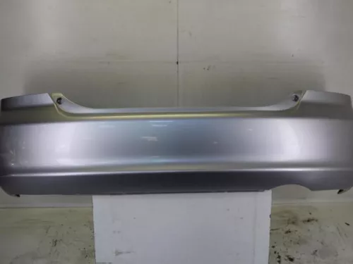 Achterbumper-7882725