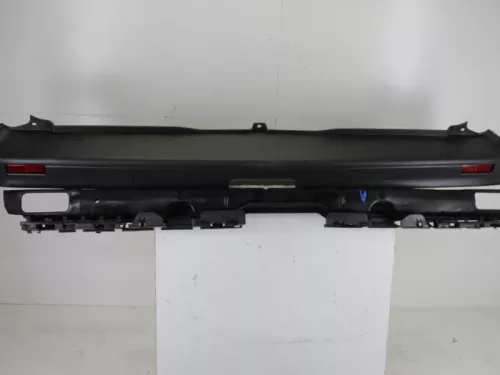 Achterbumper-7885425