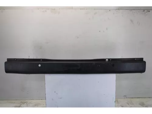 Achterbumper-7617513