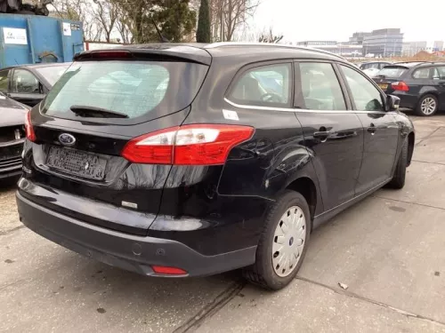 Achterbumper-8264708