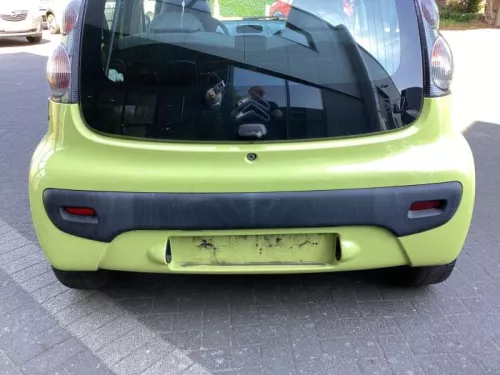 Achterbumper-8319877