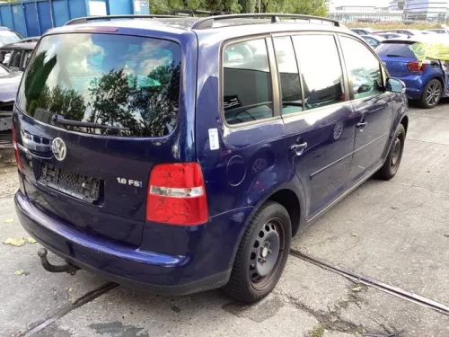 Achterbumper-8228421