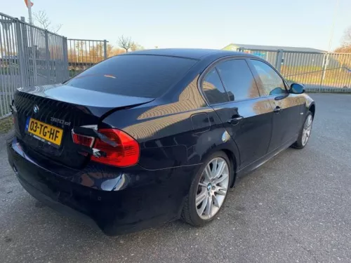 Achterbumper-8309861