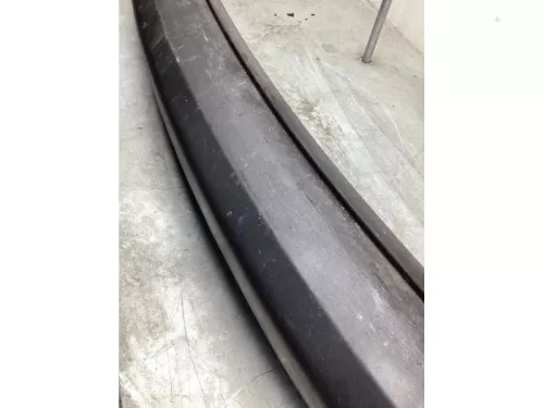 Achterbumper-8054808 (18905611)