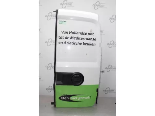 Achterdeur Bus-Bestelauto-6683292 (15156766)