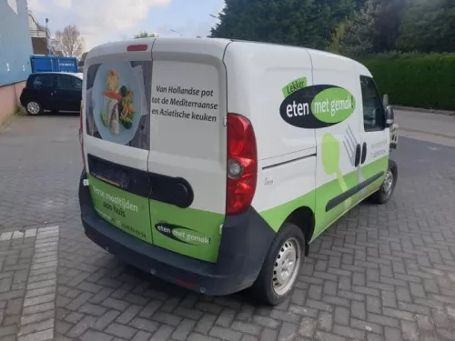 Achterdeur Bus-Bestelauto-6683292 (15156766)