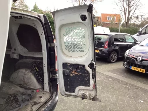 Achterdeur Bus-Bestelauto-7933325 (17723834)