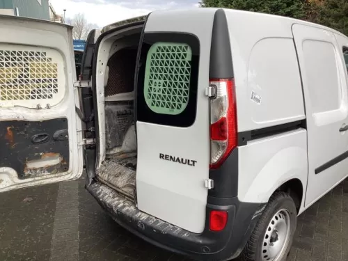 Achterdeur Bus-Bestelauto-7933325 (17723834)