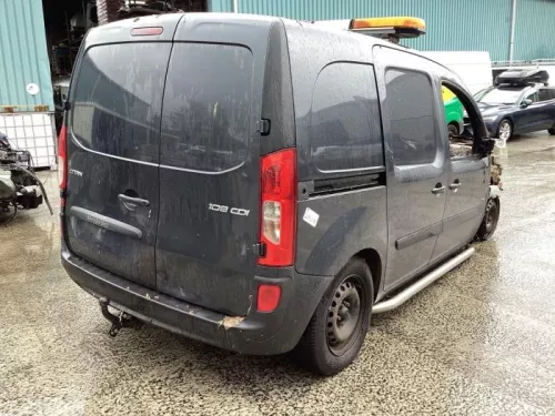 Achterdeur Bus-Bestelauto-8173339 (20812416)