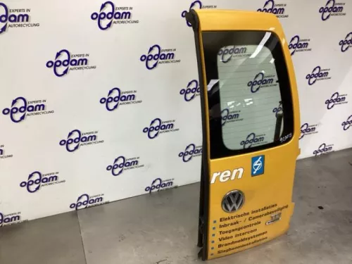 Achterdeur Bus-Bestelauto-8264459 (21852333)