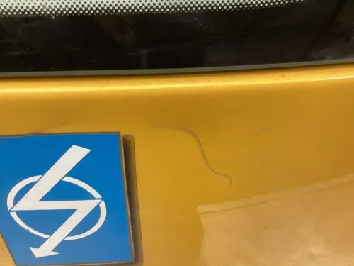 Achterdeur Bus-Bestelauto-8264459 (21852333)