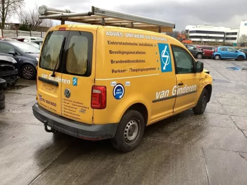 Achterdeur Bus-Bestelauto-8264459 (21852326)