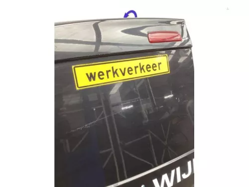 Achterdeur Bus-Bestelauto-8083072 (20550102)