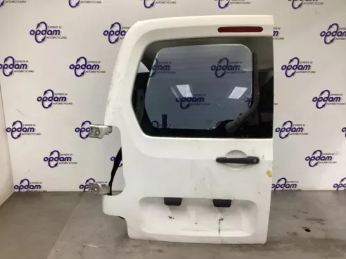 Achterdeur Bus-Bestelauto-8242770 (22125728)