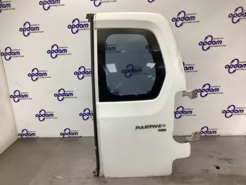 Achterdeur Bus-Bestelauto-8242770 (22125750)