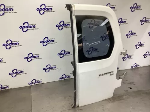 Achterdeur Bus-Bestelauto-8242770 (22125750)