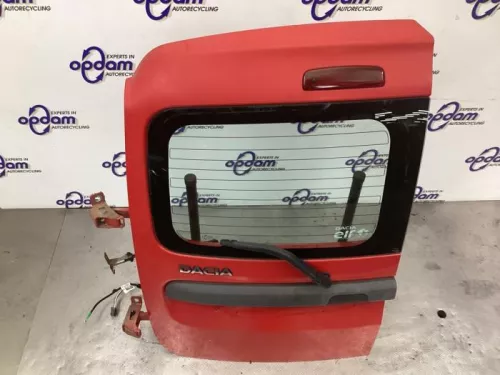 Achterdeur Bus-Bestelauto-8231586 (21429684)