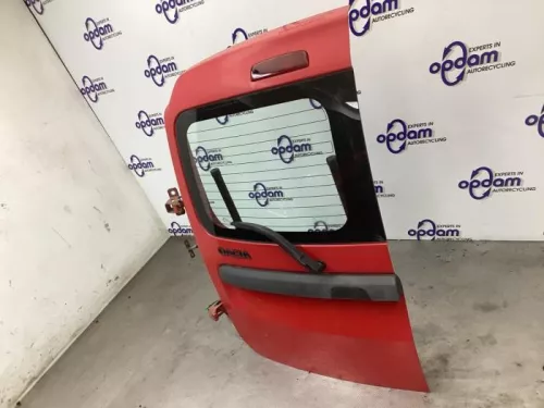 Achterdeur Bus-Bestelauto-8231586 (21429684)