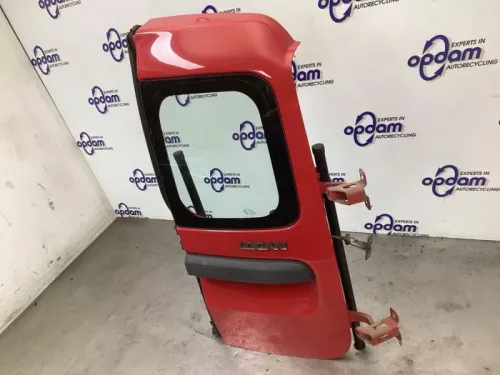 Achterdeur Bus-Bestelauto-8231586 (21429734)
