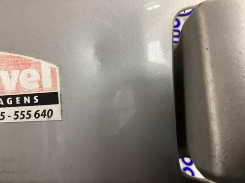 Achterdeur Bus-Bestelauto-8292385 (22127630)