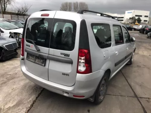 Achterdeur Bus-Bestelauto-8031697 (18715159)