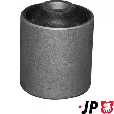 Draagarmrubber
