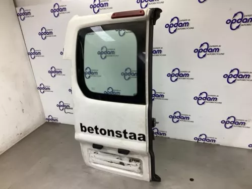 Achterdeur Bus-Bestelauto-8266228 (21754210)