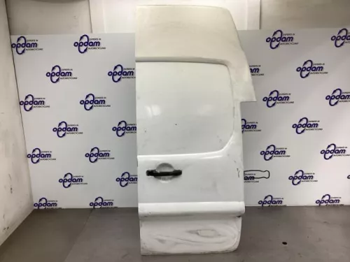 Achterdeur Bus-Bestelauto-8200752