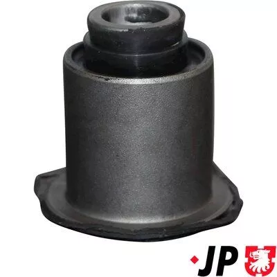 Draagarmrubber