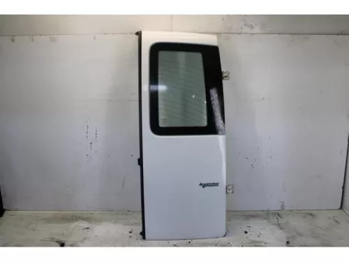 Achterdeur Bus-Bestelauto-7878800