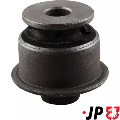 Draagarmrubber
