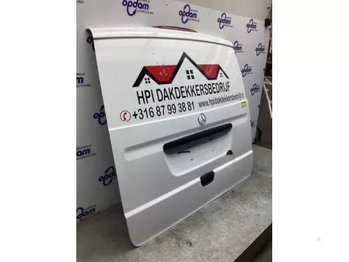Achterklep-8155286