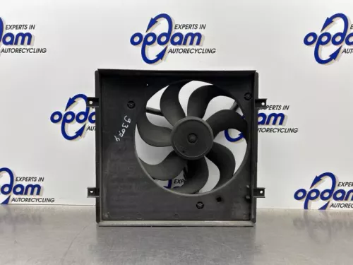 Koelvin-8303230