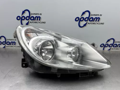 Koplamp rechts-8335236