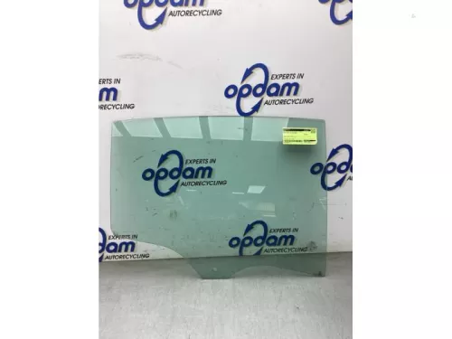 Portierruit 4Deurs rechts-achter-8320420