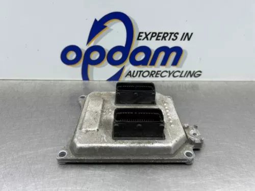 Computer Motormanagement-8335701