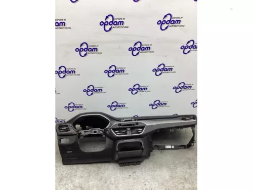 Airbag Set+Module-8320420