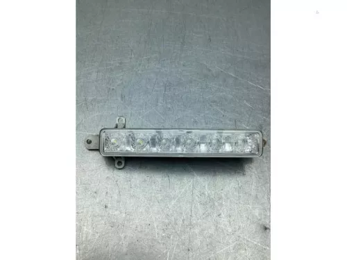 Dagrijverlichting links-8276007