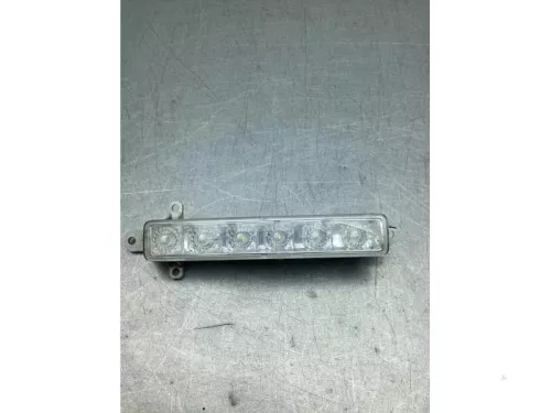 Dagrijverlichting rechts-8276007