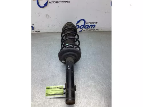 Schokdemperpoot links-voor-8276007