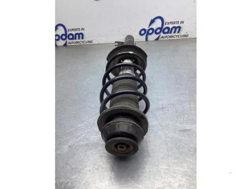 Schokdemperpoot rechts-voor-8276007