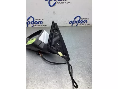 Buitenspiegel links-8283399