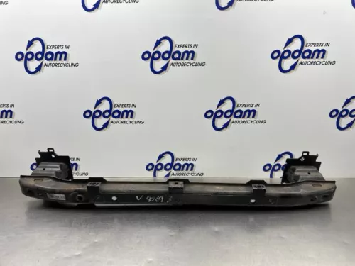 Bumperframe voor-8173843