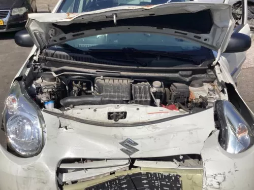 Ruitenwismotor+Mechaniek-8340286