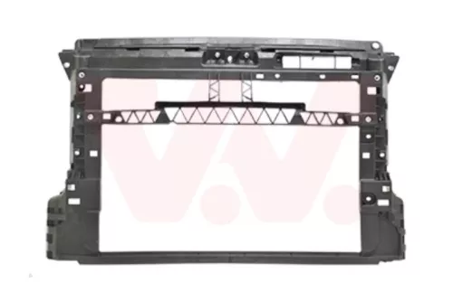 Frontpaneel-