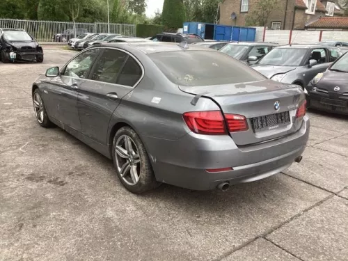 Achterklep-8176358