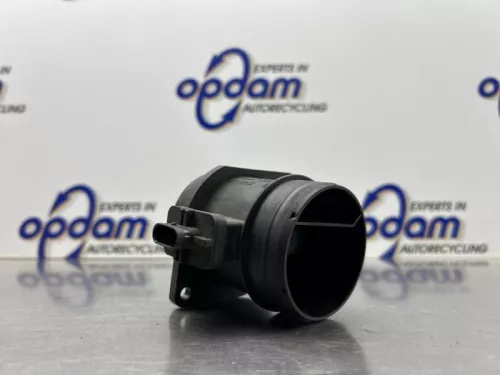 Luchtmassameter-8301366