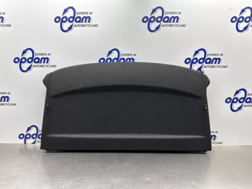 Hoedenplank-8326291