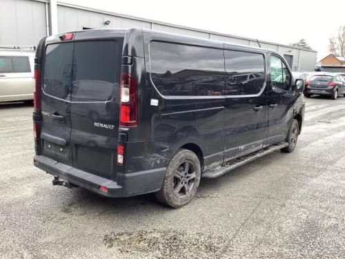 Achterbumper-8317697