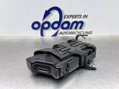 Regelunit Multi Media-8301366